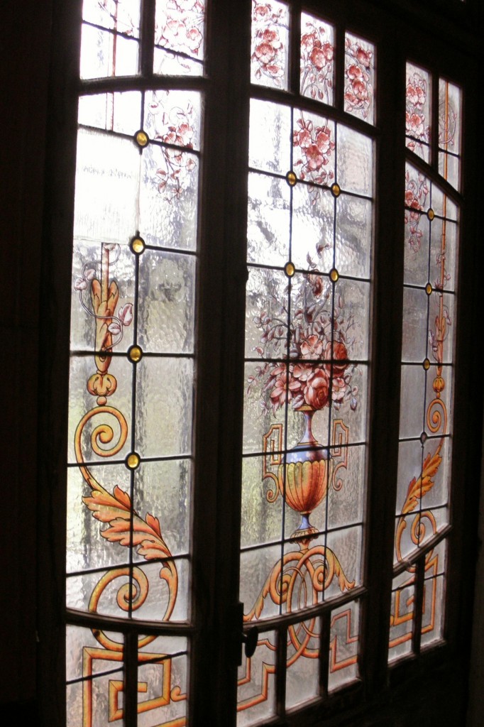 Foto de González Catán (Buenos Aires), Argentina