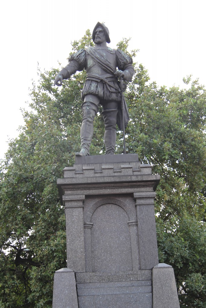 Foto de Buenos Aires, Argentina