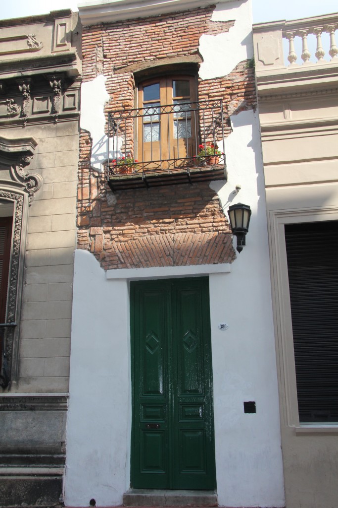 Foto de Buenos Aires, Argentina