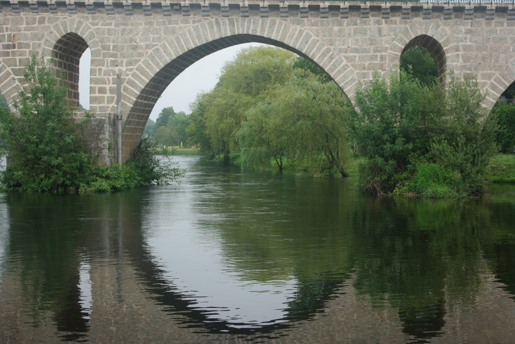 Foto de Ponte da Barca (Viana do Castelo), Portugal