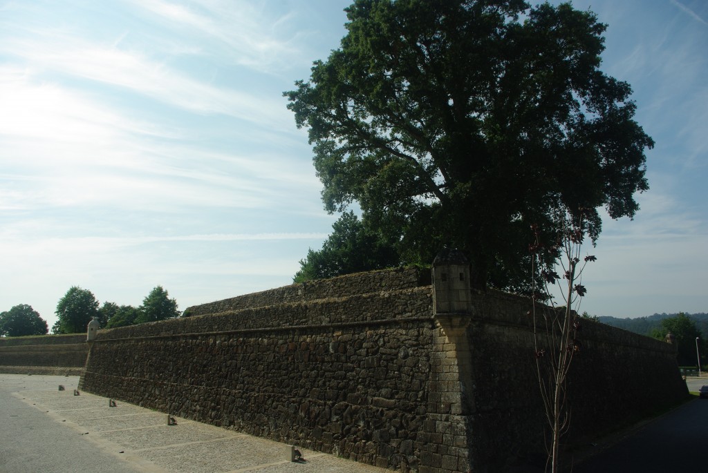 Foto de Monçao (Viana do Castelo), Portugal