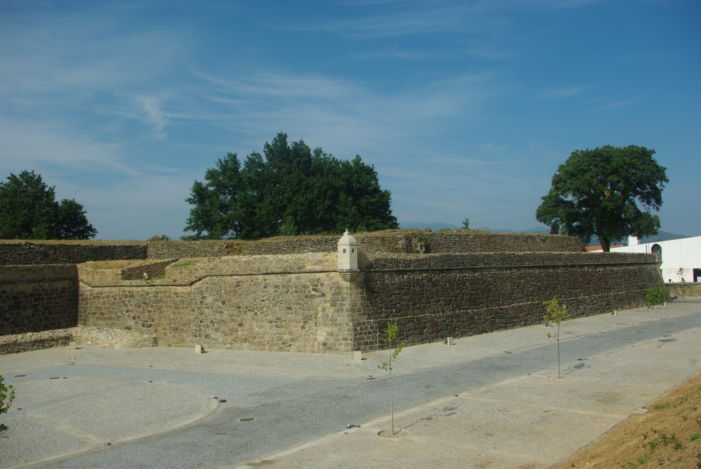 Foto de Monçao (Viana do Castelo), Portugal