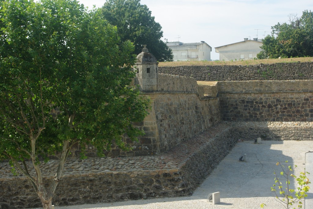 Foto de Monçao (Viana do Castelo), Portugal