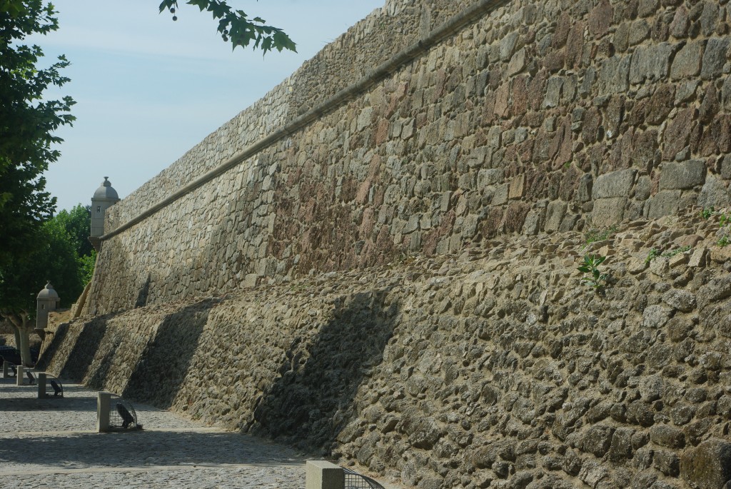 Foto de Monçao (Viana do Castelo), Portugal