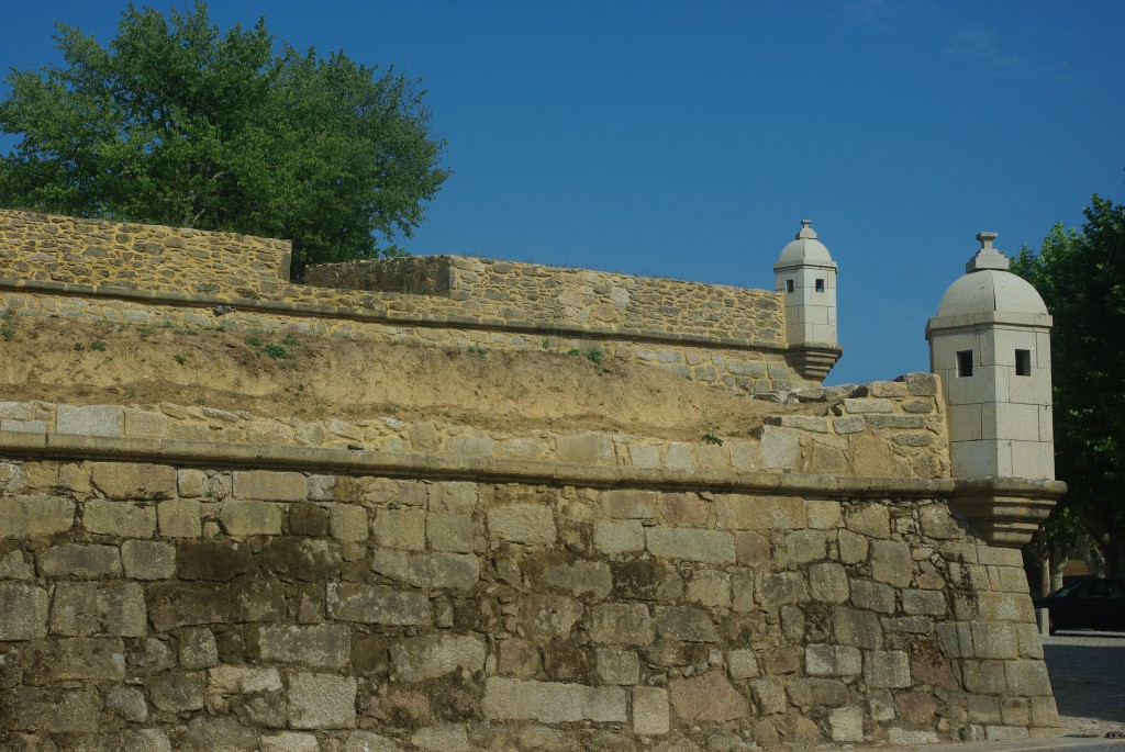 Foto de Monçao (Viana do Castelo), Portugal