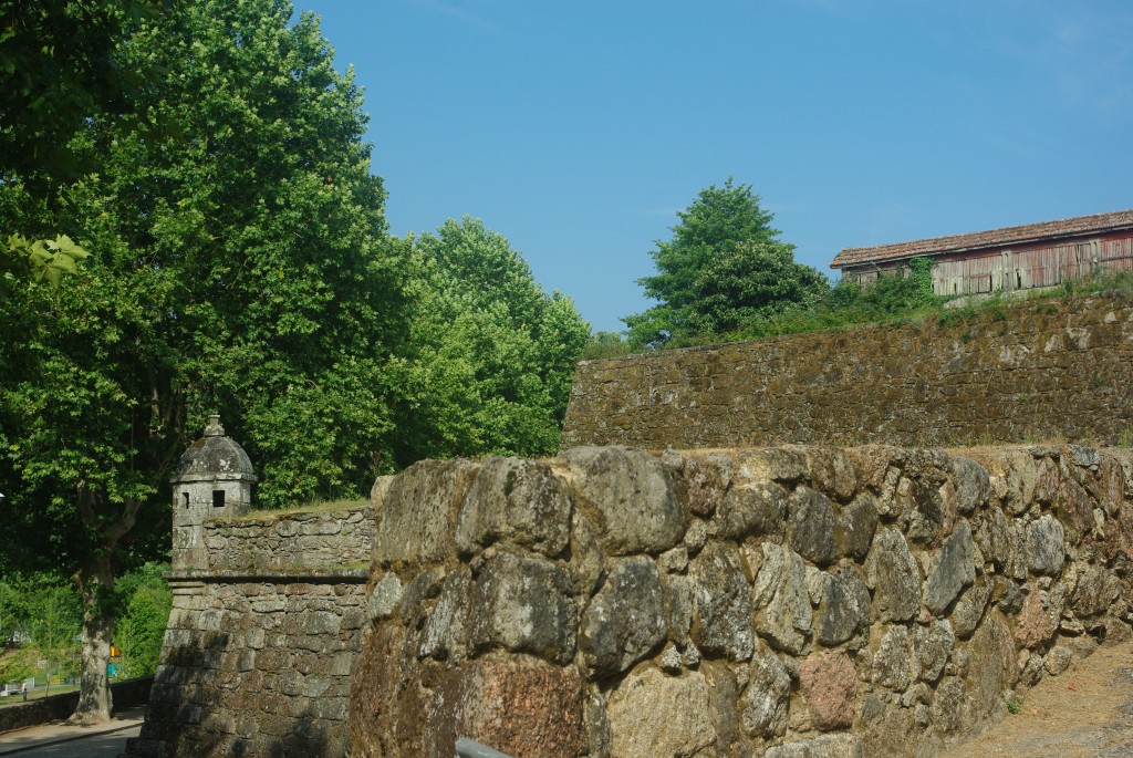 Foto de Monçao (Viana do Castelo), Portugal