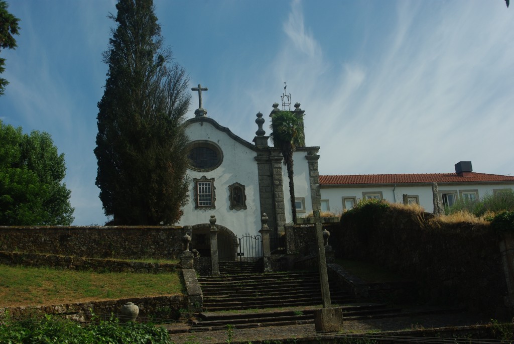 Foto de Monçao (Viana do Castelo), Portugal