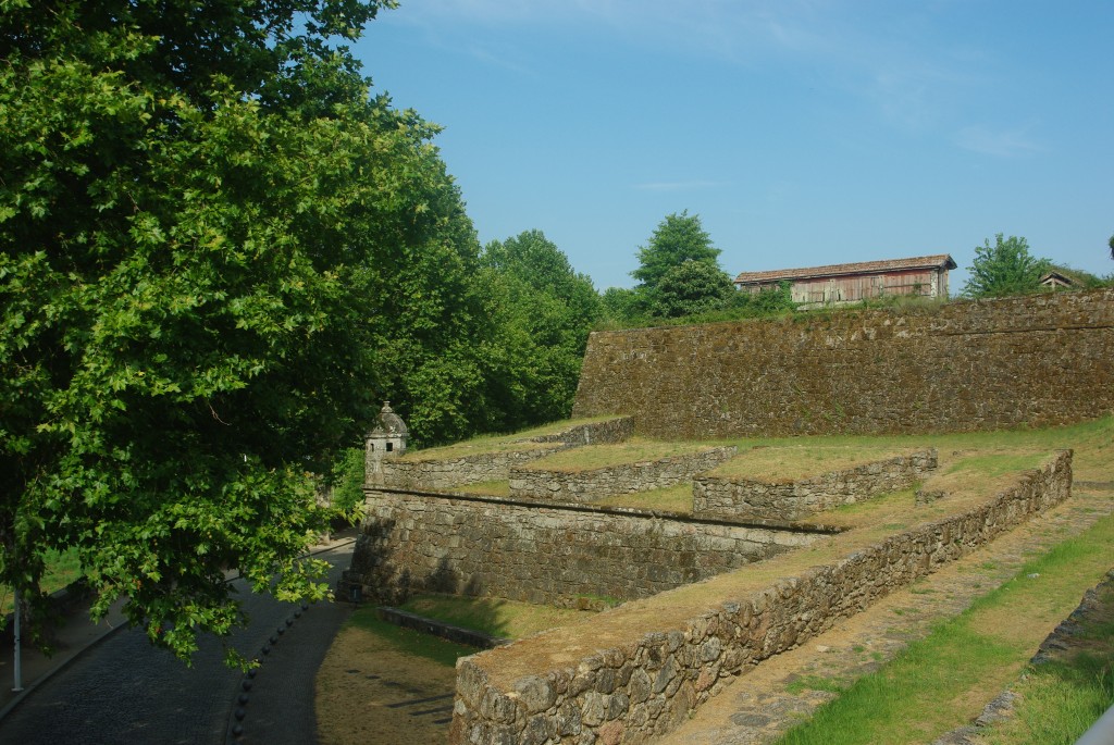 Foto de Monçao (Viana do Castelo), Portugal