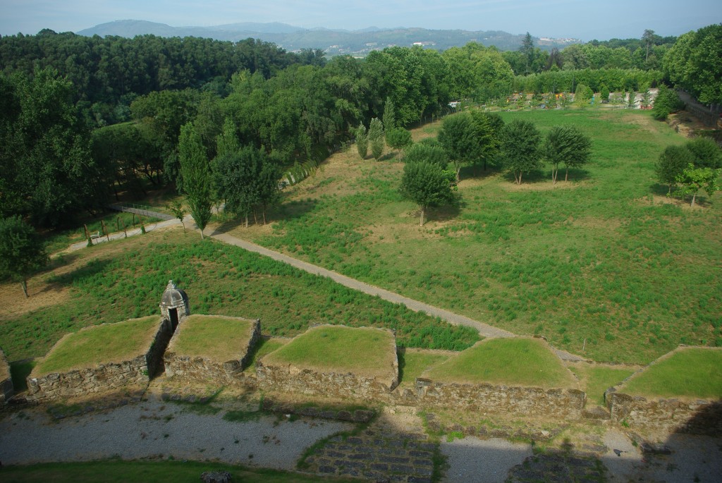 Foto de Monçao (Viana do Castelo), Portugal