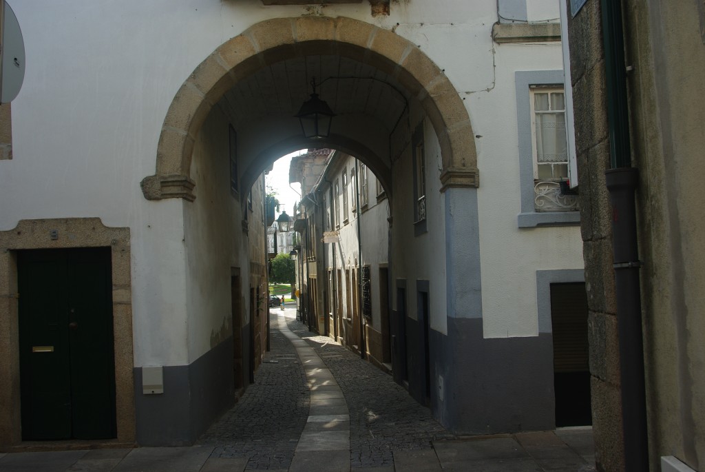 Foto de Monçao (Viana do Castelo), Portugal