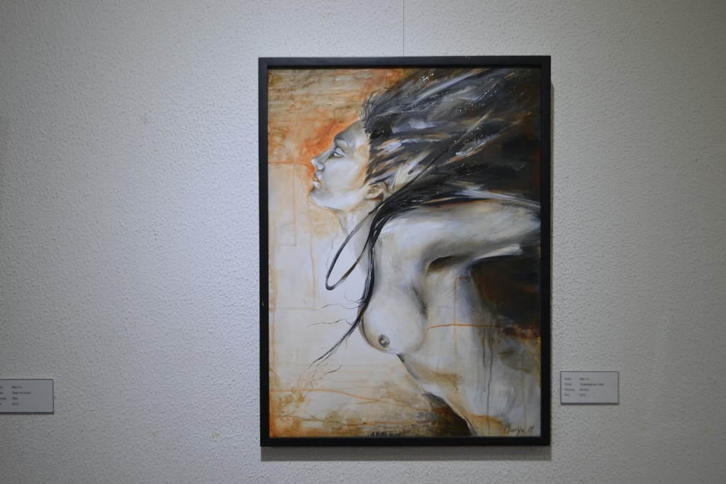 Foto de Alajuela, Costa Rica