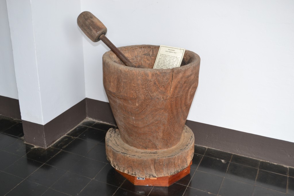 Foto de Alajuela, Costa Rica