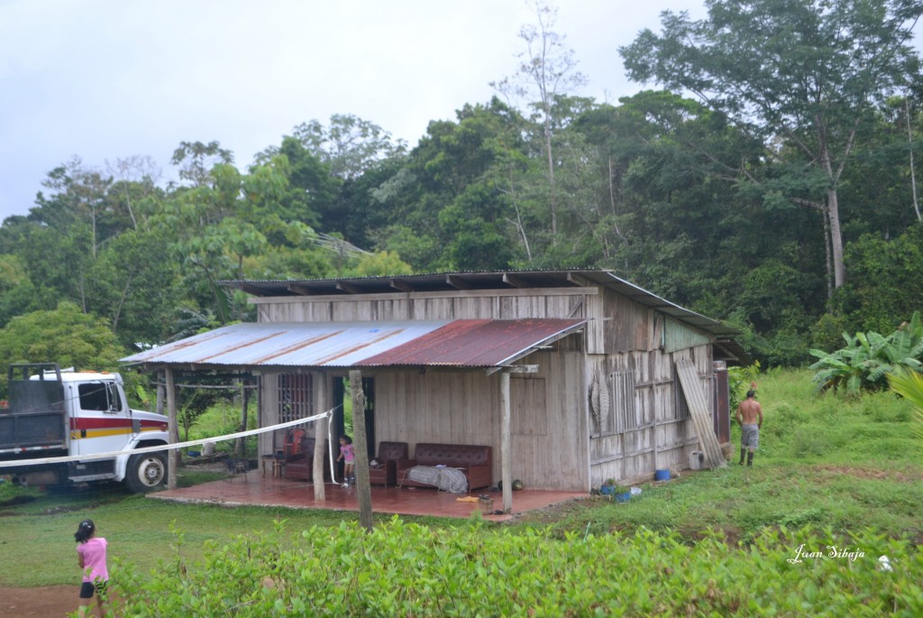 Foto de Ciuudad quesada, Rio celeste (Alajuela), Costa Rica