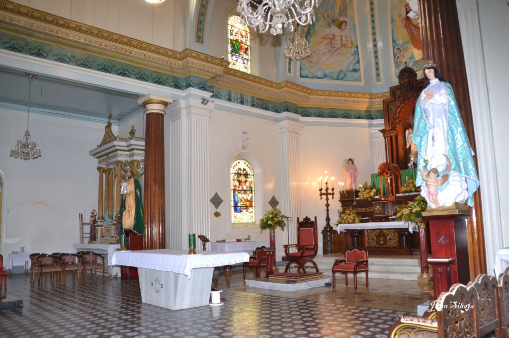 Foto: Heredia, Santo Domingo - Heredia, Santo Domingo (Heredia), Costa Rica