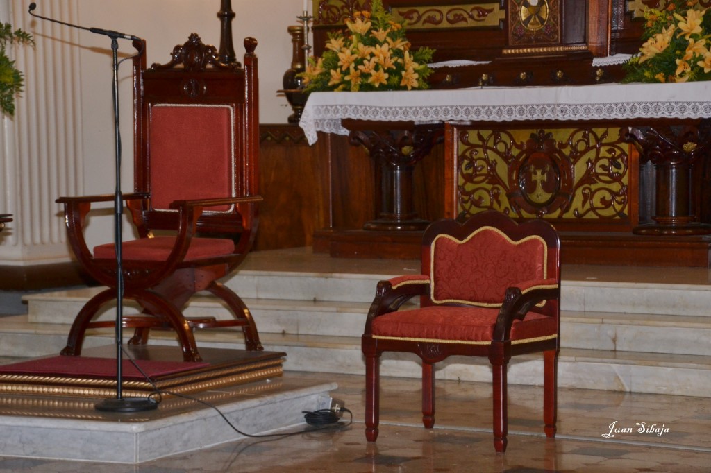 Foto: Heredia, Santo Domingo - Heredia, Santo Domingo (Heredia), Costa Rica