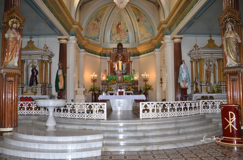 Foto: Heredia, Santo Domingo - Heredia, Santo Domingo (Heredia), Costa Rica