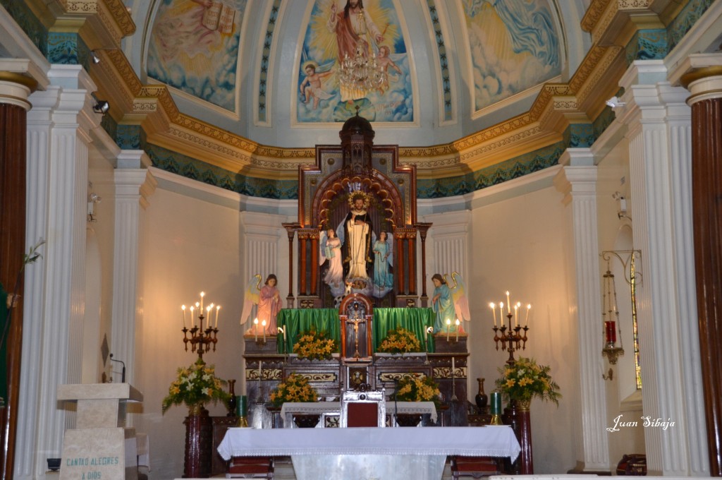 Foto: Heredia, Santo Domingo - Heredia, Santo Domingo (Heredia), Costa Rica