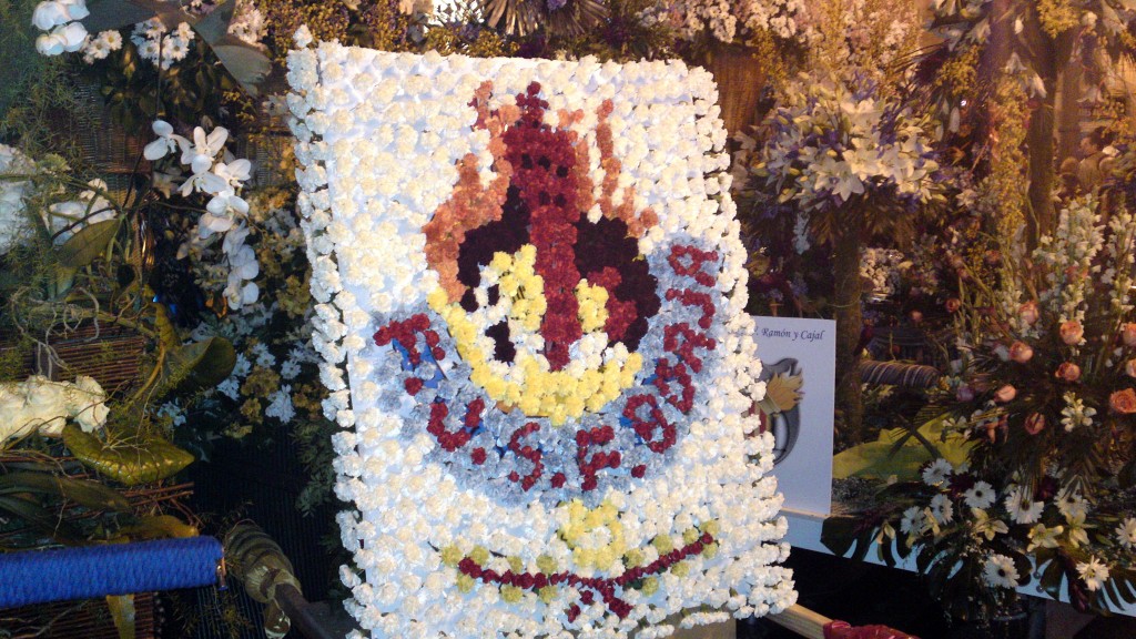 Foto de Valencia (València), España