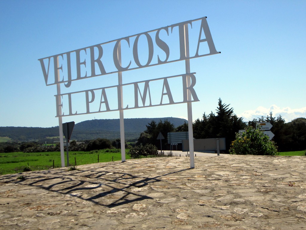 Foto: Veger Costa - El Palmar - El Palmar (Cádiz), España