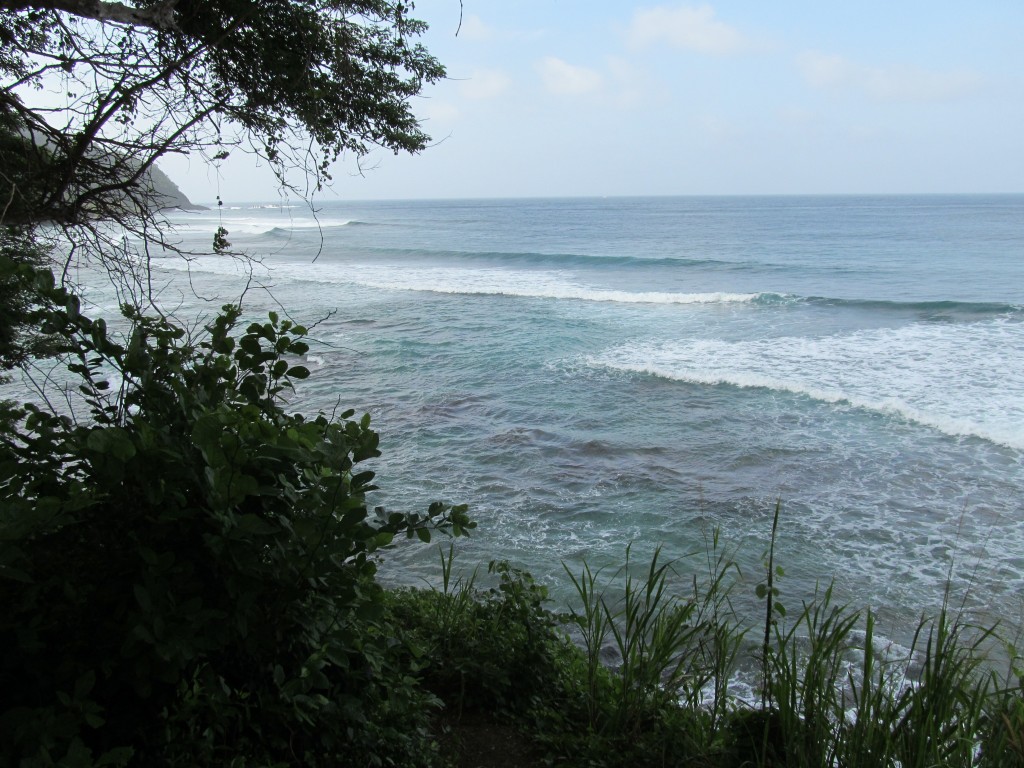 Foto de Sapzurro (Chocó), Colombia