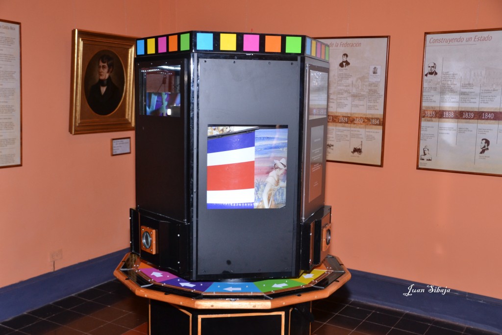 Foto de Alajuela, Costa Rica