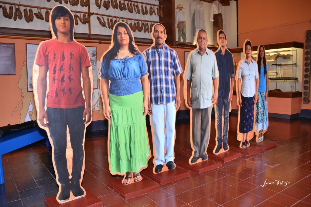 Foto de Alajuela, Costa Rica