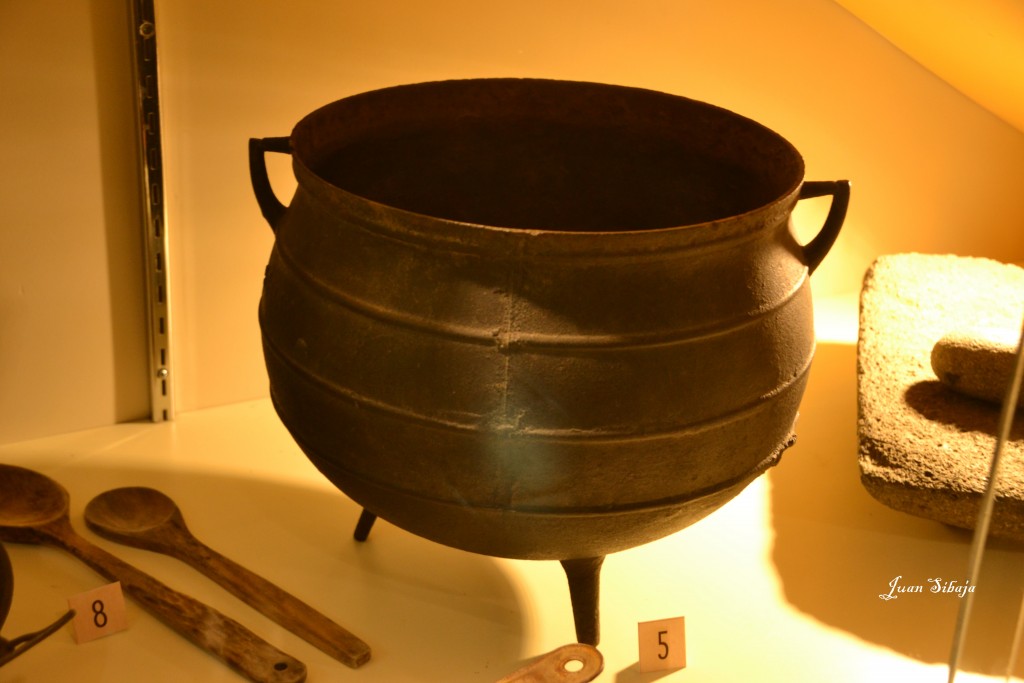 Foto de Alajuela, Costa Rica