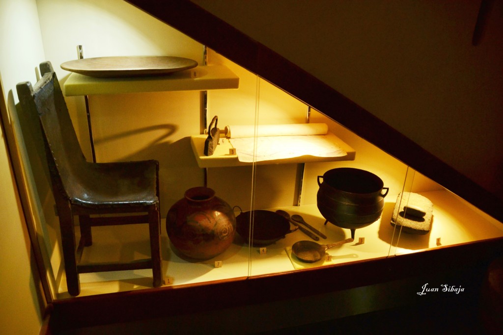 Foto de Alajuela, Costa Rica