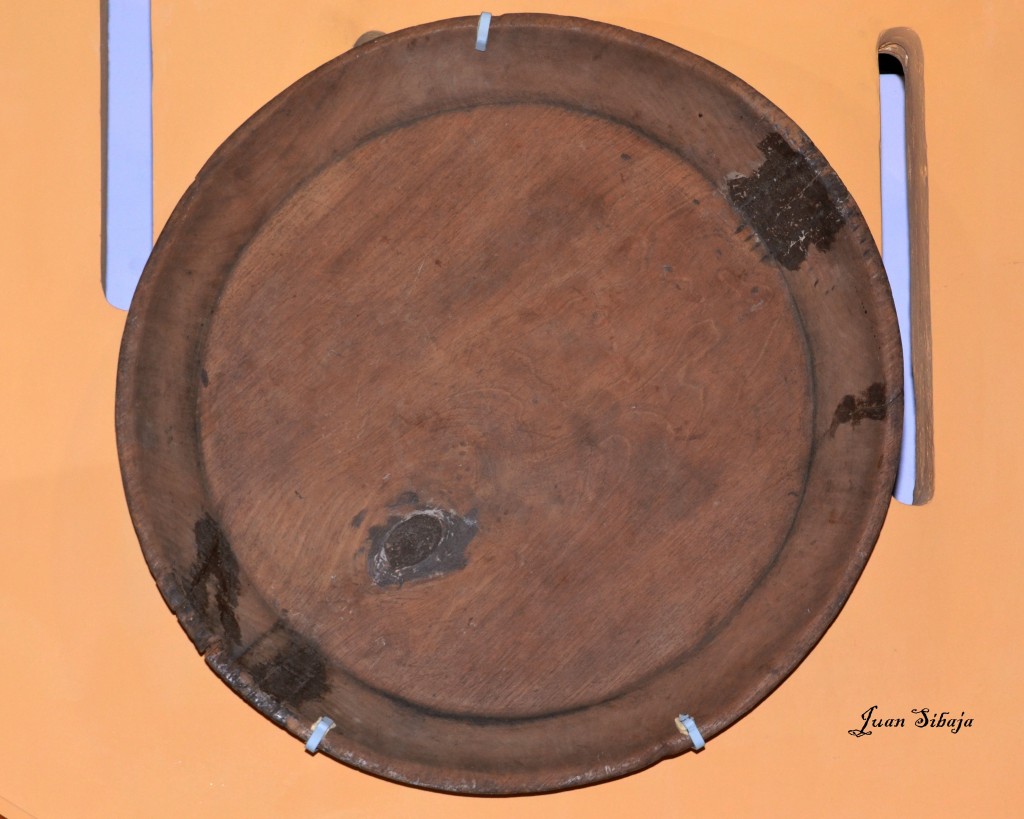 Foto de Alajuela, Costa Rica