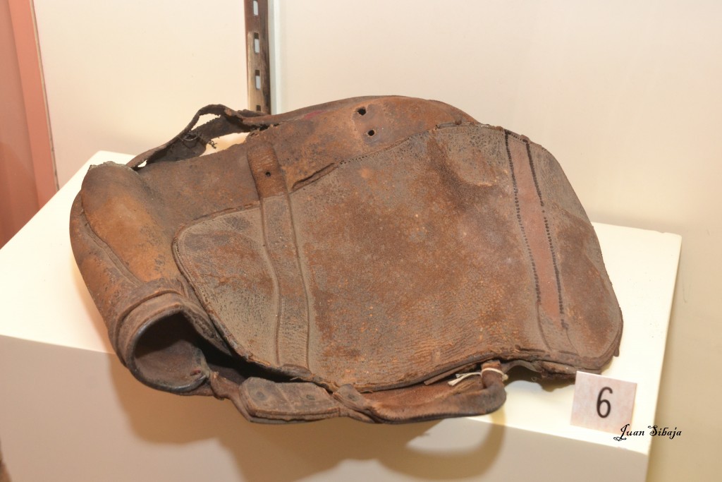 Foto de Alajuela, Costa Rica