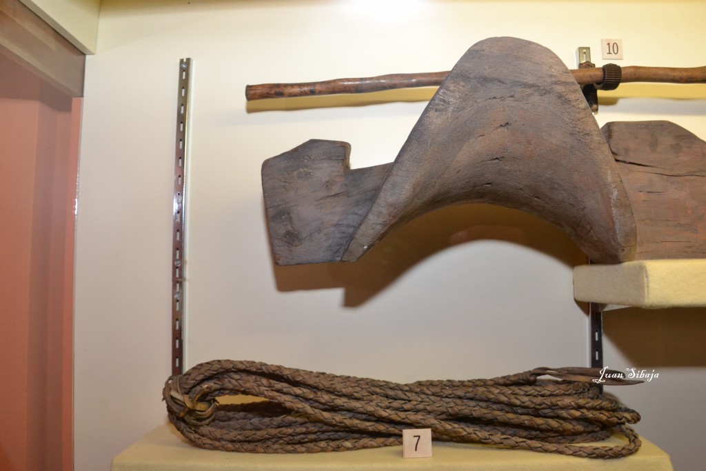 Foto de Alajuela, Costa Rica