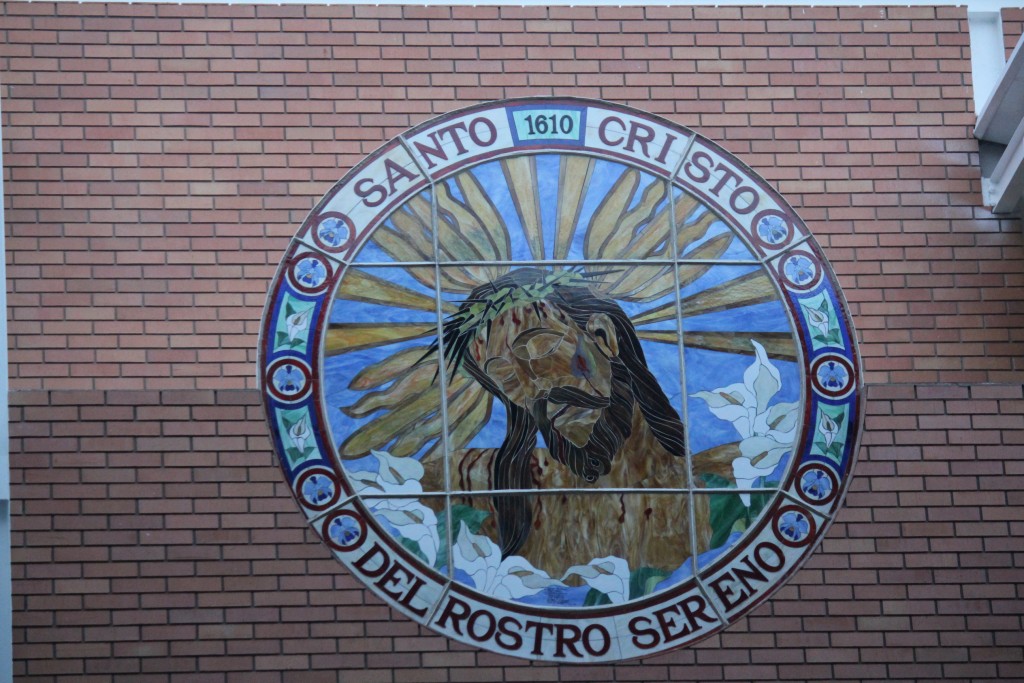 Foto de La Grita (Tachira), Venezuela