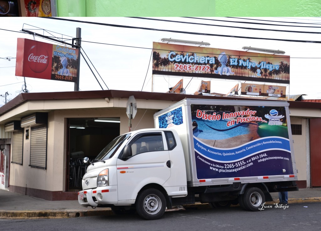 Foto de Alajuela, Costa Rica