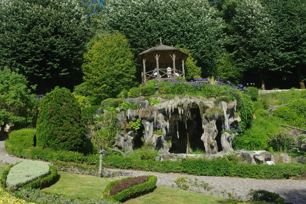 Foto de Braga, Portugal