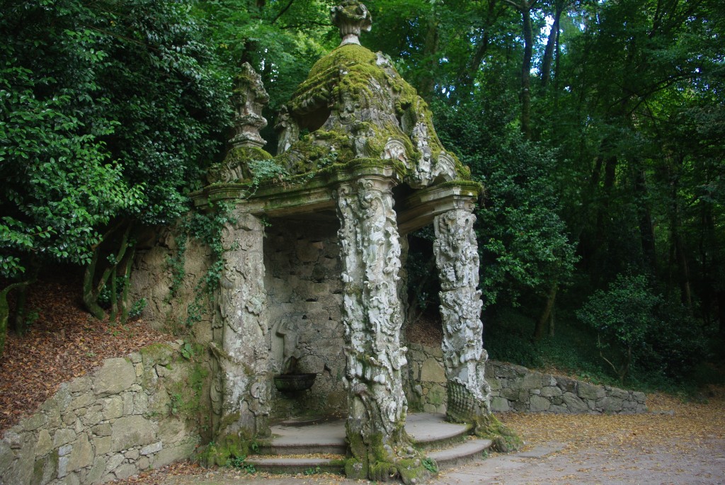 Foto de Braga, Portugal