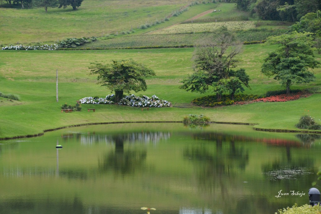 Foto de Poás (Alajuela), Costa Rica