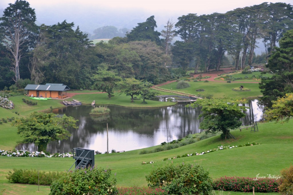 Foto de Poás (Alajuela), Costa Rica