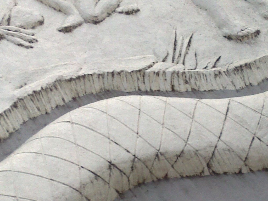 Foto de San Antonio de Capayacuar, Venezuela