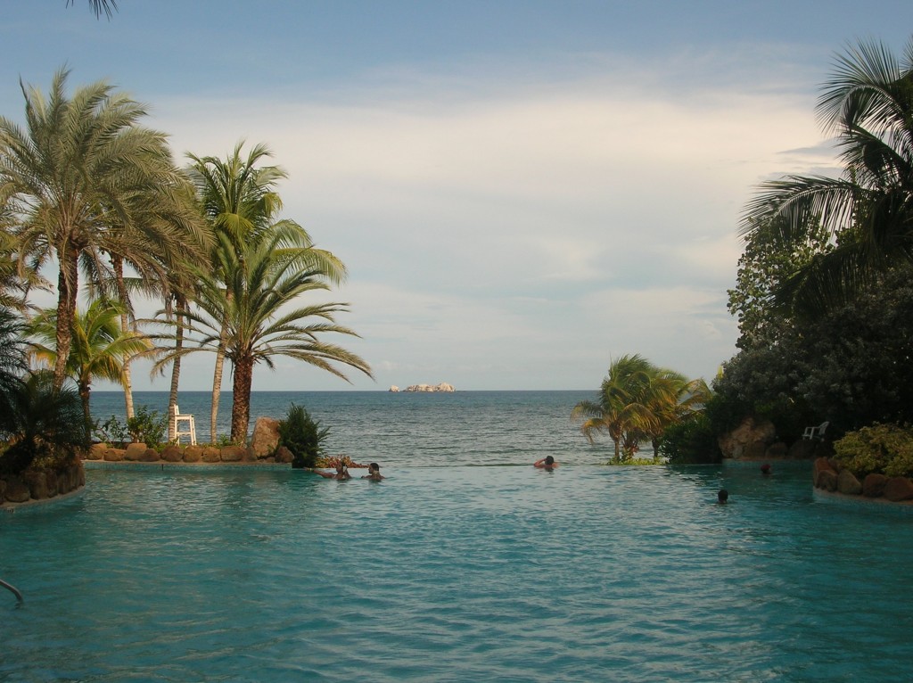 Foto de Nueva Esparta, Venezuela