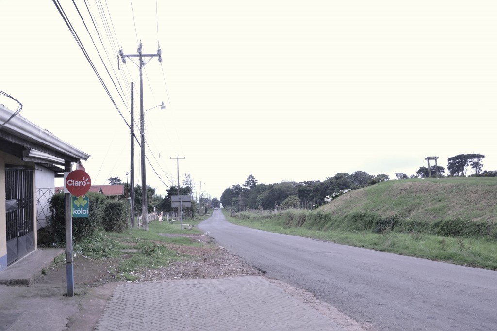 Foto de Alajuela, Costa Rica