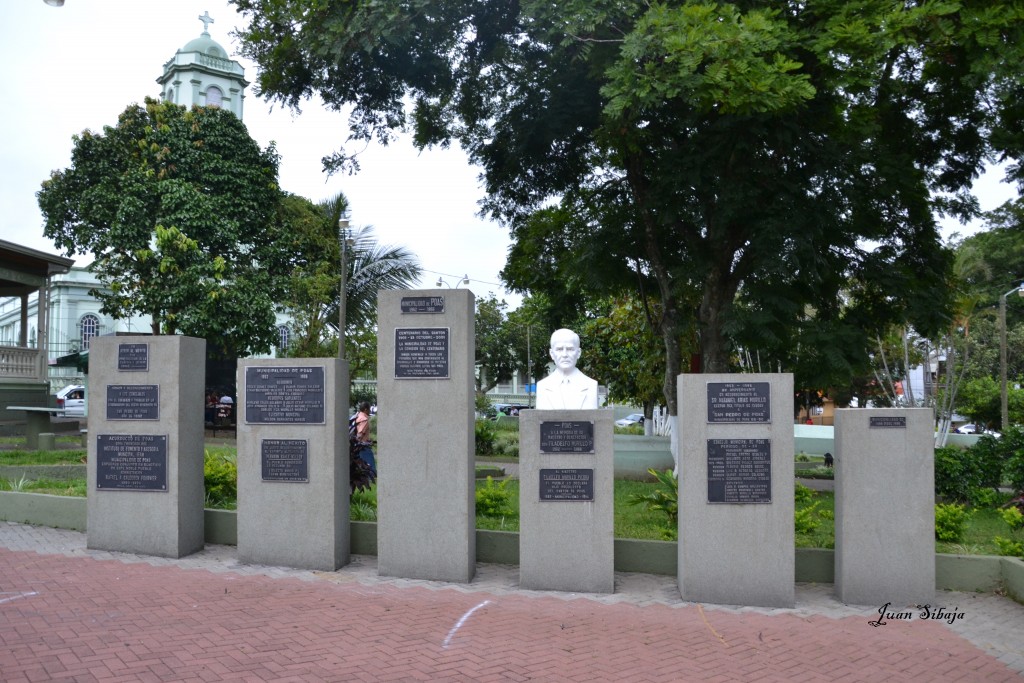 Foto de Alajuela, Costa Rica