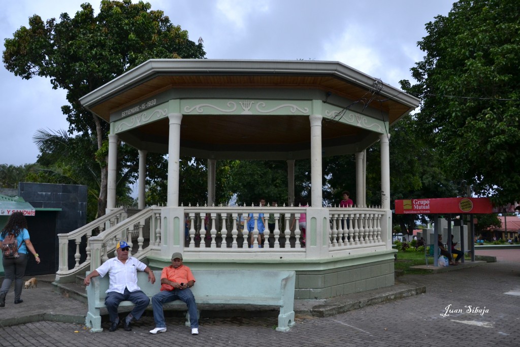 Foto de Alajuela, Costa Rica