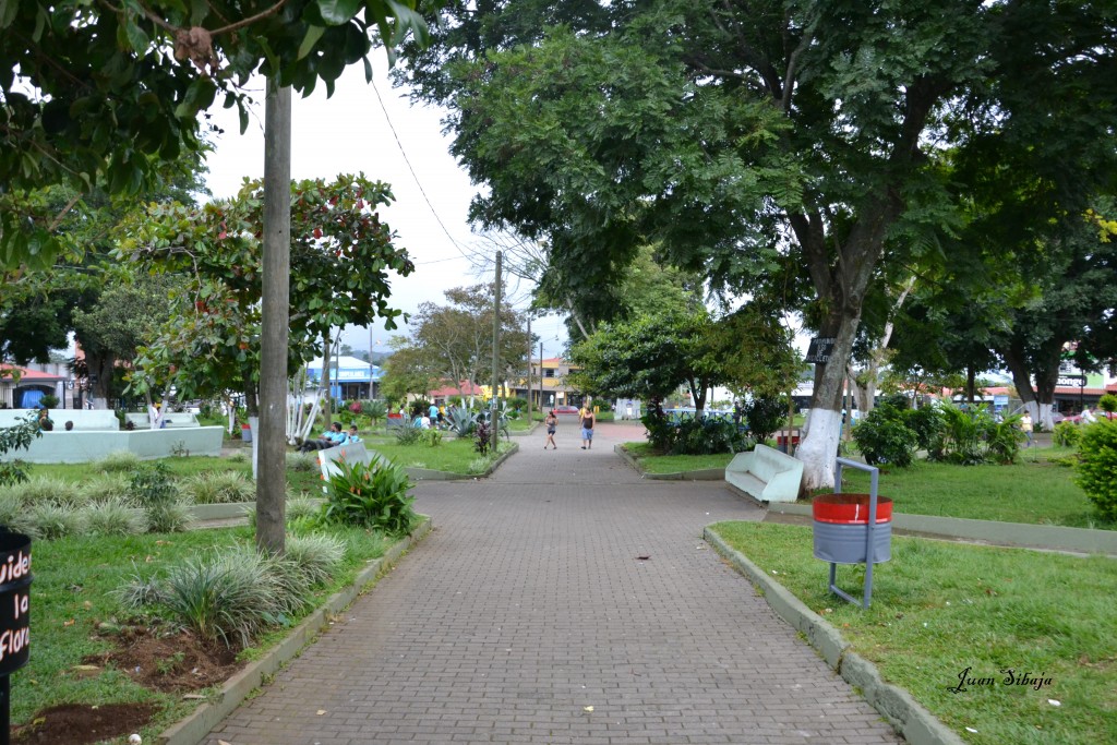 Foto de Alajuela, Costa Rica