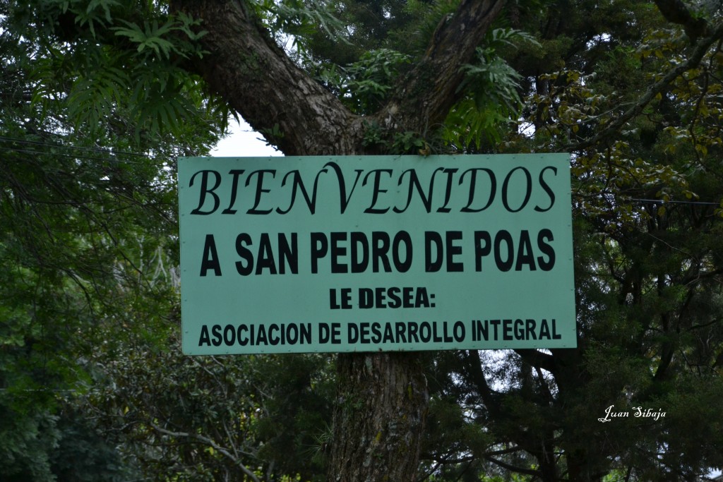 Foto de Alajuela, Costa Rica