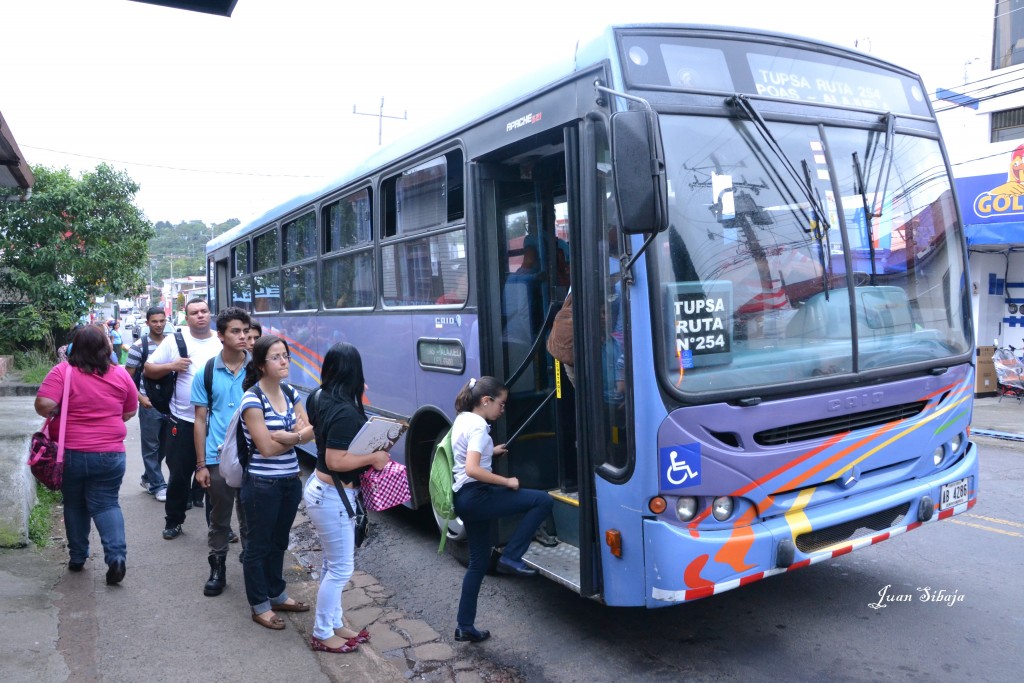 Foto de Alajuela, Costa Rica