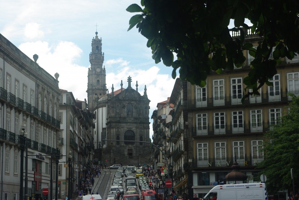 Foto de Oprto (Porto), Portugal