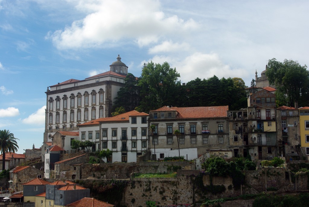 Foto de Oporto (Porto), Portugal