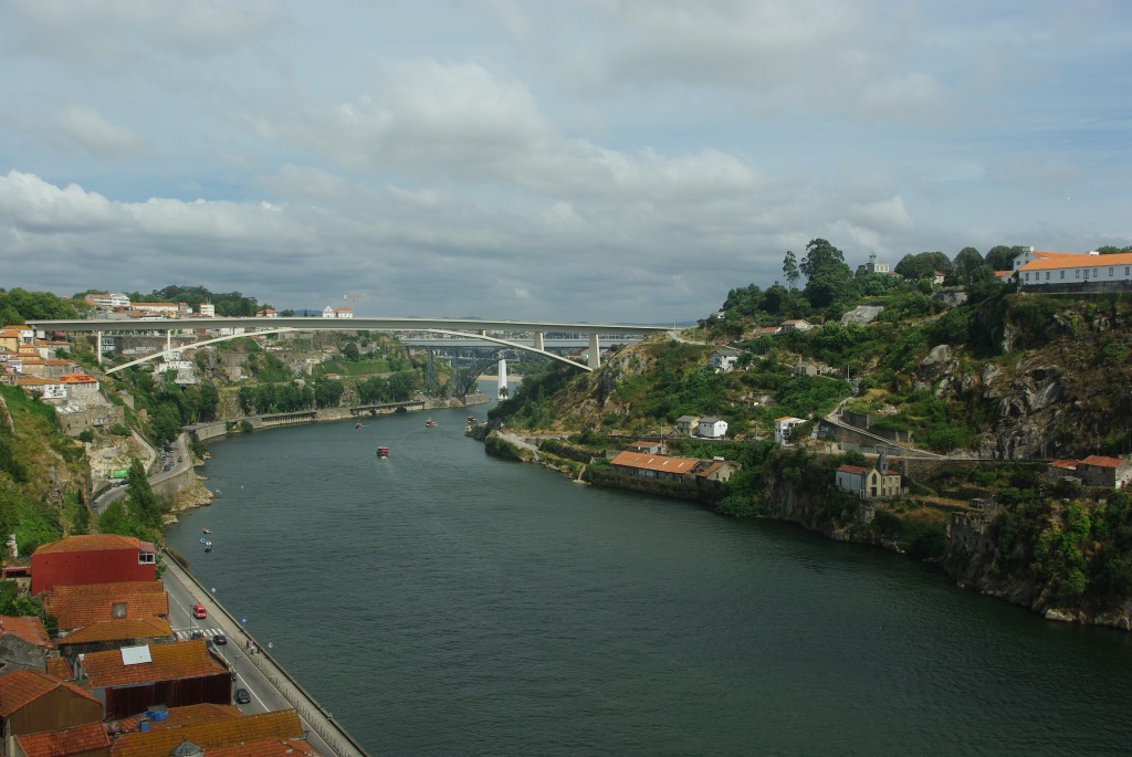 Foto de Oprto (Porto), Portugal