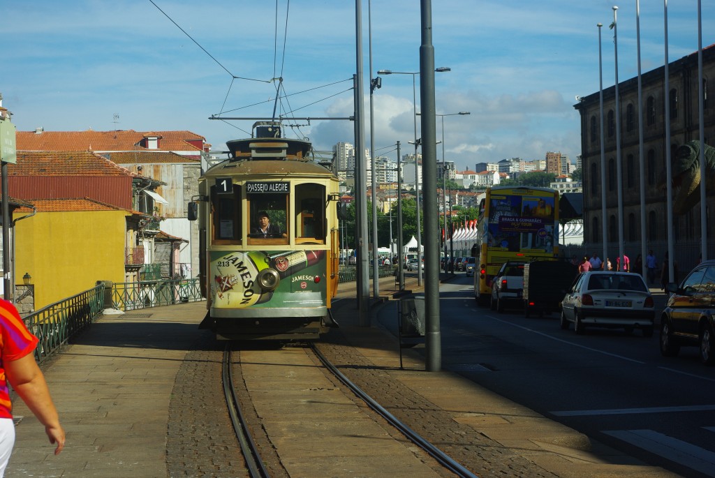 Foto de Oprto (Porto), Portugal