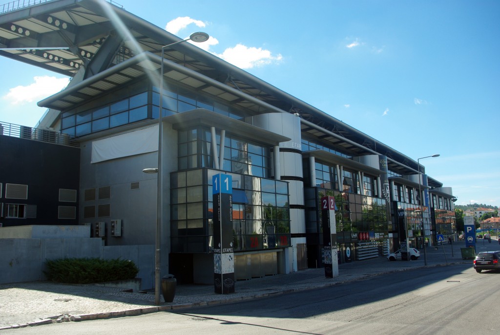 Foto de Coimbra, Portugal